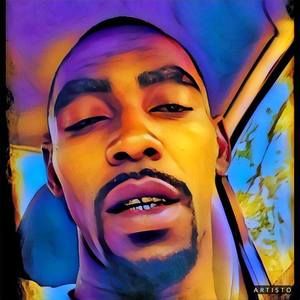 Meet your Posher, Mac murk